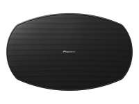 Pioneer DJ CM-S58T Black Pioneer DJ CM-S58T Black